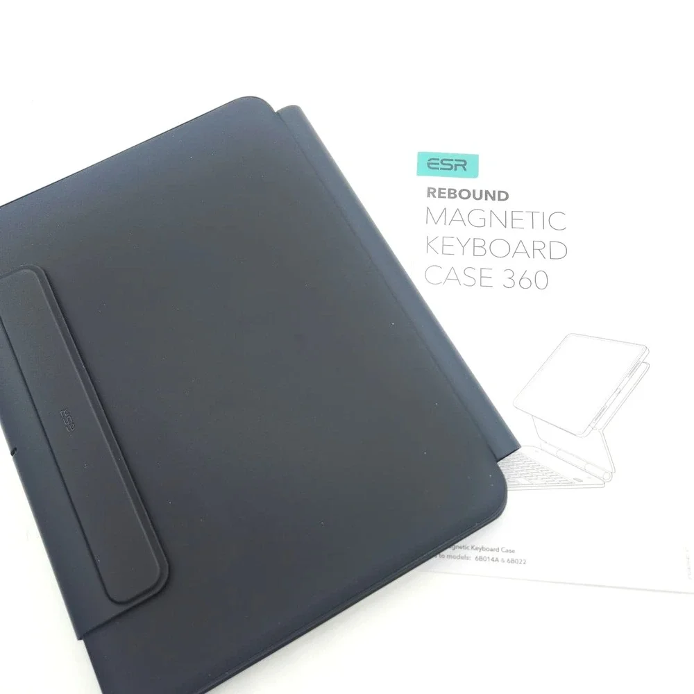 ESR iPad 11